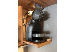 Integral Motorhome CARTHAGO C2-tourer I 143 KB-LE en Catalog