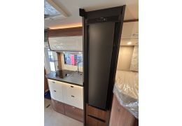 Integral Motorhome CARTHAGO C2-tourer I 143 KB-LE en Catalog