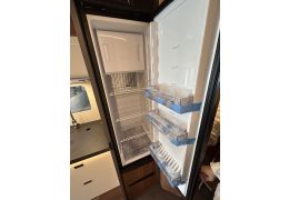 Integral Motorhome CARTHAGO C2-tourer I 143 KB-LE en Catalog