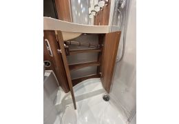 Integral Motorhome CARTHAGO C2-tourer I 143 KB-LE en Catalog