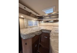 Integral Motorhome CARTHAGO C2-tourer I 143 KB-LE en Catalog