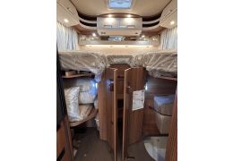 Integral Motorhome CARTHAGO C2-tourer I 143 KB-LE en Catalog