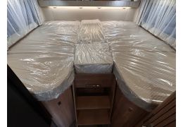 Integral Motorhome CARTHAGO C2-tourer I 143 KB-LE en Catalog