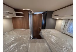 Integral Motorhome CARTHAGO C2-tourer I 143 KB-LE en Catalog