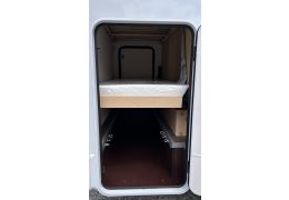Capuchina Motorhome SUNLIGHT A68 en Catalog