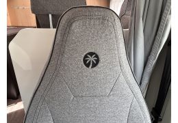Capuchina Motorhome SUNLIGHT A68 en Catalog