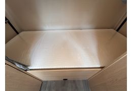 Capuchina Motorhome SUNLIGHT A68 en Catalog