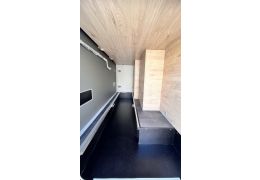 Integral Motorhome DETHLEFFS Globebus Active I1 en Catalog