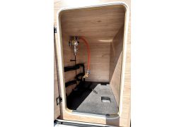Integral Motorhome DETHLEFFS Globebus Active I1 en Catalog