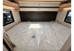 Integral Motorhome DETHLEFFS Globebus Active I1 en Catalog