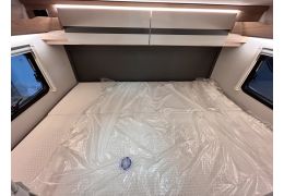 Integral Motorhome DETHLEFFS Globebus Active I1 en Catalog