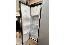 Low Profile Motorhome DETHLEFFS Just T7052 EB 2026 en Catalog