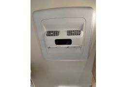 Low Profile Motorhome ROLLER TEAM Zefiro 291 TL in Sale Occasion