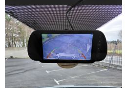 Low Profile Motorhome ROLLER TEAM Zefiro 291 TL in Sale Occasion