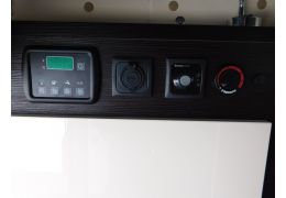 Camper Van WESTFALIA Vito Julio Verne en Sale Occasion