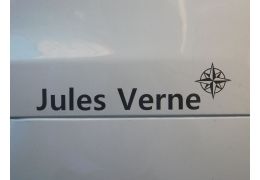 Camper Van WESTFALIA Vito Julio Verne en Sale Occasion