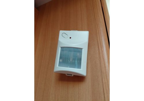 Capuchina Motorhome TRIGANO Ford Flash 03 en Sale Occasion