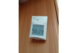 Capuchina Motorhome TRIGANO Ford Flash 03 in Sale Occasion