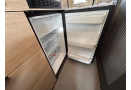 Camper Van DREAMER D43UP FUN+ en Catalog