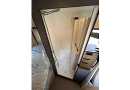 Camper Van DREAMER D43UP FUN+ en Catalog