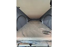 Camper Van DREAMER D43UP FUN+ en Catalog