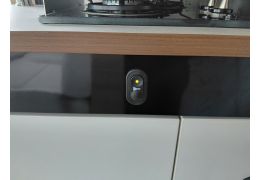 Camper Van RAPIDO V65XL in Catalog