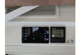 Camper Van RAPIDO V65XL in Catalog