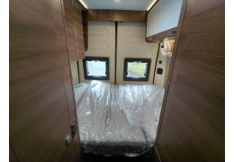 Camper Van RAPIDO V65XL in Catalog