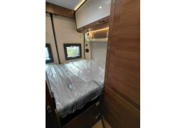 Camper Van RAPIDO V65XL in Catalog