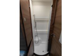 Camper Van RAPIDO V65XL in Catalog