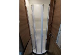 Camper Van RAPIDO V65XL in Catalog