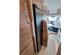 Camper Van RAPIDO V65XL in Catalog