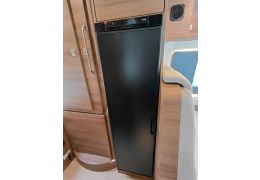 Camper Van RAPIDO V65XL in Catalog