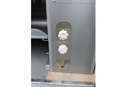 Camper Van RAPIDO V65XL in Catalog