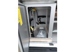 Camper Van RAPIDO V65XL in Catalog