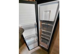 Camper Van RAPIDO V65XL in Catalog