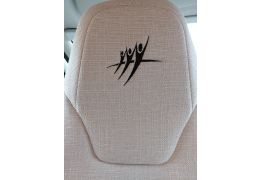 Camper Van RAPIDO V65XL in Catalog