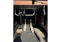 Integral Motorhome CARTHAGO Chic c-line I 5.0 QB en Catalog