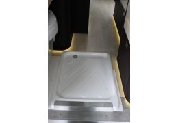 Camper Van WESTFALIA T6 Kepler en Sale Occasion