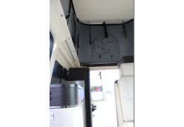 Camper Van WESTFALIA T6 Kepler en Sale Occasion