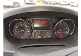 Low Profile Motorhome WEINSBERG R58 in Sale Occasion