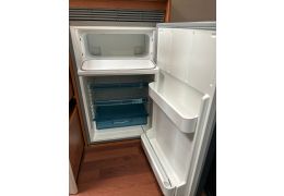 Camper Van MALIBU VAN 540 in Sale Occasion