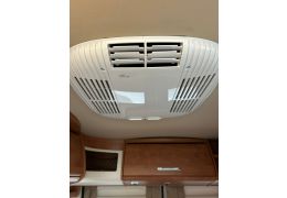 Camper Van MALIBU VAN 540 in Sale Occasion