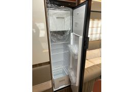 Low Profile Motorhome ROLLER TEAM Kronos 274 TL en Catalog