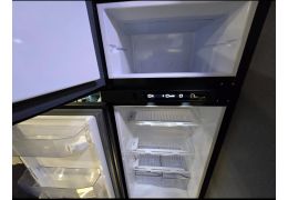 Low Profile Motorhome CHALLENGER 396 en Sale Occasion