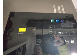 Low Profile Motorhome CHALLENGER 396 en Sale Occasion