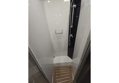 Low Profile Motorhome LAIKA 55 Edición Exclusive en Sale Occasion