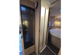 Low Profile Motorhome LAIKA Laika 55 edición exclusive en Sale Occasion