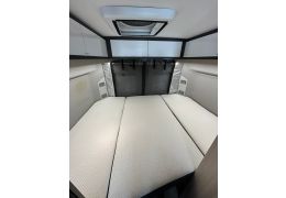 Camper Van ADRIA Twin 600 SPB en Sale Occasion