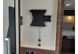 Integral Motorhome RAPIDO 8096dF en Catalog